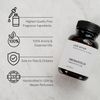 AromaTech Love Affair Air Aroma Oil Diffuser 10ml