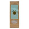 Sal De Ibiza Fleur de Sel Refill, 5.3-Ounce