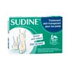 Sudine Powder – Treatment Welding Sheets – Packs of 6 DOUBLES