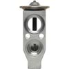 Replacement Rear A/C Expansion Valve for 2011-2017 Nissan Quest
