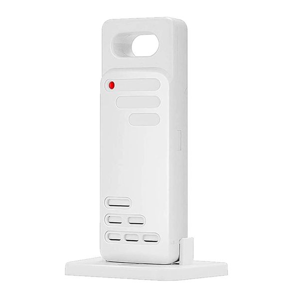 VIVOSUN Remote Sensor for Wireless Thermometer and Hygrometer