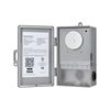 DEWENWIL WiFi Pool Pump Timer, Wireless Controller Timer for Pool, Water Heater,