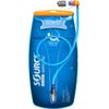 Source Widepac Volume 3.0 Alpine Blue