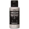 Vallejo Grey 60ml Painting Accessories