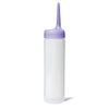 Ion Calibrated Applicator Bottle