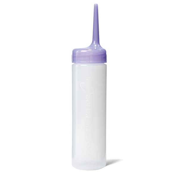 Ion Calibrated Applicator Bottle