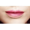 Maybelline Lip Flash Bitten Lip PK02 Peach Pink