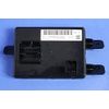 MOPAR 68103159AC - Control A C And Heater