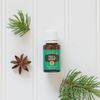 Young Living Peace & Calming Essential Oil 15ml - Pure & Tranquil Aromatherapy - Relax, Unwind, and Find Inner Peace - Topical & Aromatic - Blue Tansy, Orange, Tangerine, Patchouli, and Ylang Ylang