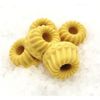 Duftkerze Winter | Set of 5 - Scented Wax Melt