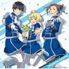 THE IDOLM@STER SideM ANIMATION PROJECT 02 (特典なし)
