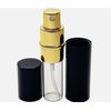 Mediterranean Oudyssey Unisex Perfume 10ML