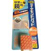 浴室の鏡用 ダイヤモンドパッド Mini