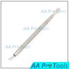 Comedone Extractor Zits, Pimples, Whiteheads, Acne and Blackhead Remover