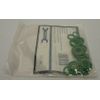 26748 Tech Select Automotive Rapid Seal A/C System Seal Kit 26748