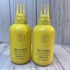 2x TPH By Taraji Mint Condition A Tingling Scalp Conditioner 8 Fl Oz