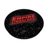 Star Wars The Empire Strikes Back 80s PopSockets PopGrip: Extendable Base and Grip for Mobile Phones / Tablets with Interchangeable Top