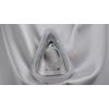 Large  F20/Res-Med original Memory Foam Cushion 63030 Replacement