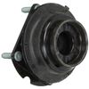 Ford Genuine BB5Z-18183-A Bracket