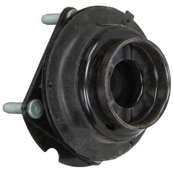 Ford Genuine BB5Z-18183-A Bracket