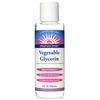 Heritage Products Vegetable Glycerin, 4 Ounce - 6 per case.
