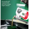 Castrol GTX 10W-40 A3/B4 Engine Oil 1L
