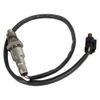 Motorcraft DY1268 Exhaust Gas Sensor