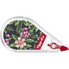 Tipp-Ex Mini 6M Pocket Mouse Décor (Box of 10)