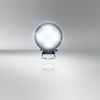 OSRAM LEDriving Additional Headlights Round VX80-WD