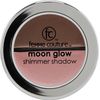 Moon Glow Shimmer Shadow Morning Glow