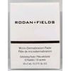 Rodan + Fields Micro-Dermabrasion Paste Facial Exfoliator 10 Packets New in Box