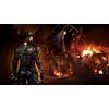Tom Clancy's Splinter Cell Blacklist - Playstation 3 (Renewed)