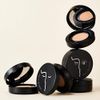 JAVIN DE SEOUL Wink Foundation Pact 20 COVER VANILLA