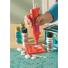 Mod Podge 25128 Multicolour Mod Melts