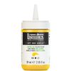 Liquitex Acrylic Paint, Cadmium Yellow Medium, 59ml Dosierflasche
