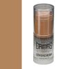 Camouflage Make Up GRIMAS Stick 23 ml Colour B4