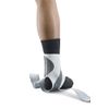 Push med Ankle Brace Aequi Flex