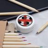 'England Football' Compact Pencil Sharpener (PS00041819)