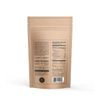 MediDate - Coffee Alternative, Organic Roasted Date Seeds + Cacao + Cinnamon