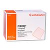 OpSite IV 3000 Dressing 4" x 5 1/2" Box: 10