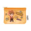 Sunstar Stationery TinyTAN Pouch Mini Jin Pencil Case