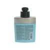 Goldwell Kerasilk Repower Volume Intensive Volume Treatment (For Fine, Limp Hair) 500ml