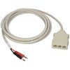 AutoPilot 952-ST/DIG-12 Soft Touch/Digital 12-Foot Cell Cord