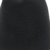 New Era Knit Beanie Flag Logo BASIC BEANIE EMBOSS FLAG
