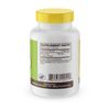 Sunshine Naturals 3 PACK Echinacea Immune System Booster 60 Capsules