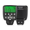 Yongnuo yn560-tx Trigger Flash-Wireless-Controller für Canon DSLR Kameras