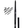 Avon, Eyeliner, Saturn grey