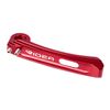RIDEA Stem Hinge QR Lever(Birdy MK2) BRSTQL1 Red 147-04865