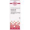 Calendula D 6 Dilution 20 ml