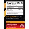 Immune support - CLA – AFRICAN MANGO COMBO - african mango extract powder